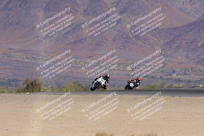 media/Dec-17-2023-CVMA (Sun) [[bf0c04832d]]/Race 1 Supersport Open/